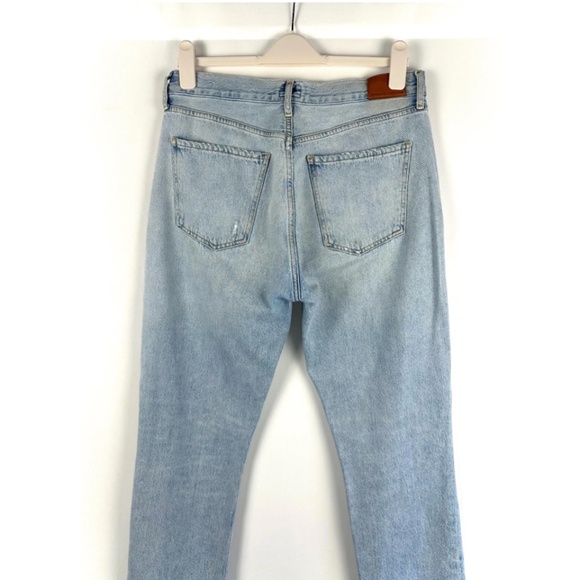 Citizens of Humanity • Premium Vintage Denim Collection • Charlotte - Size 29 - Picture 6 of 9